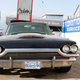Illustration for article titled Pics from the Curbside: 2016-04-10 Cars Spotting in Strathcona